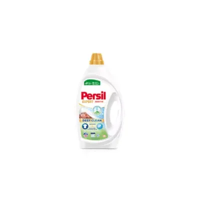 Persil Deterdzent Tecni Sensitive Expert Gel 1,46 L
