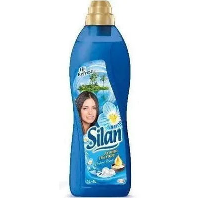 Silan Omeksivac Fiji Refresh 1 L