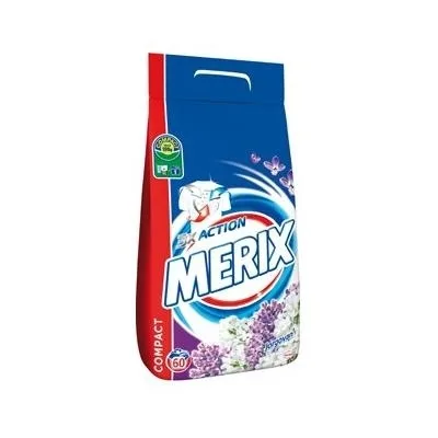 Merix Det Jorgovan 60wl Henk 6 kg
