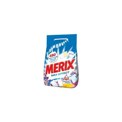 Merix Lavanda/Pačuli 3 kg