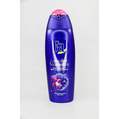 Fa Kupka Lux Moments 750 ml