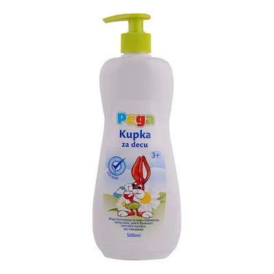 Fa Kupka Pomegranate 750 ml