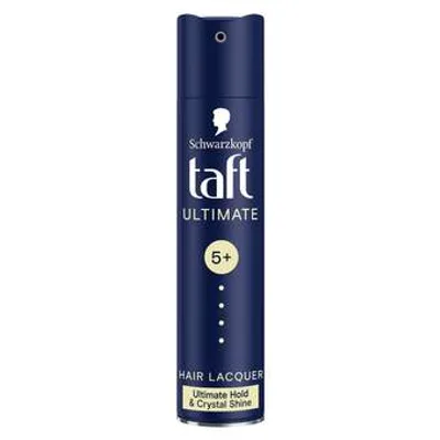 Lak Za Kosu Taft Ultimate Henkel 250 ml