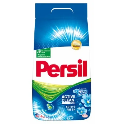 Persil Deterdzent Expert 6 kg
