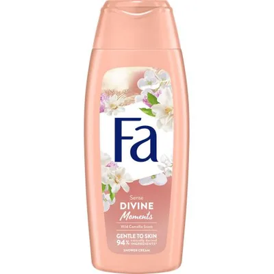 Fa Kupka Divine 400 ml