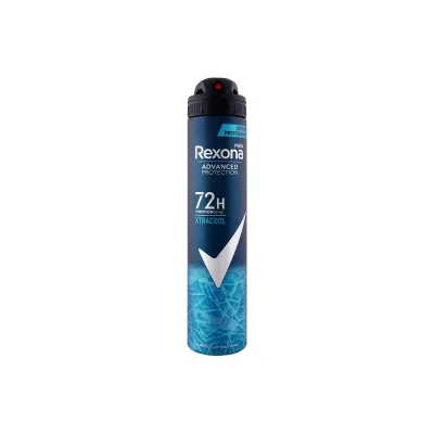 Fa Deo M Spray Xtra Cool 200 ml