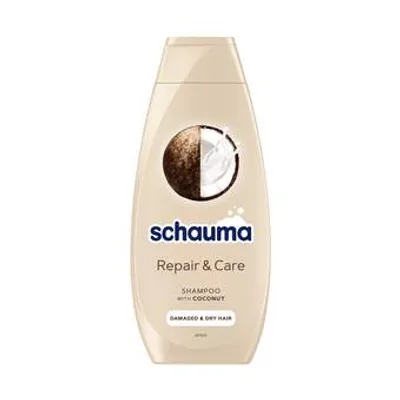 Sampon Schauma Repair 480 ml