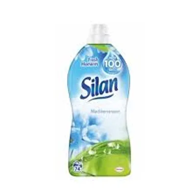 Silan Omeksivac Mediterranean 1,85 L