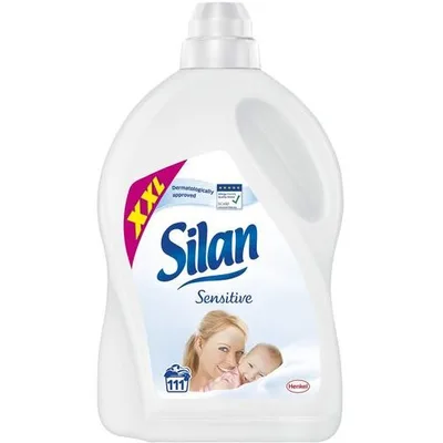 Silan Omeksivac Sensitive 1,38 L