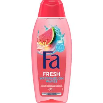 Fa Gel Tuš Fiji Dream 400 ml