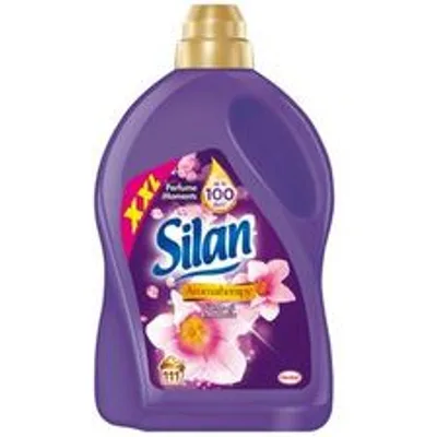 Silan Omeksivac Orange Oil&magnolia 2,78 L