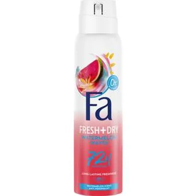 Fa Deo Spray Fiji Dream 150 ml
