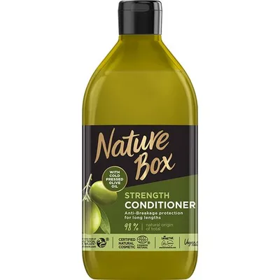 Balzam Olive Nature Box 385 ml