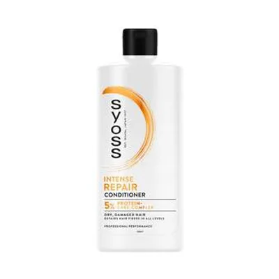 Syoss Balzam Za Kosu U Spreju Repair 440 ml