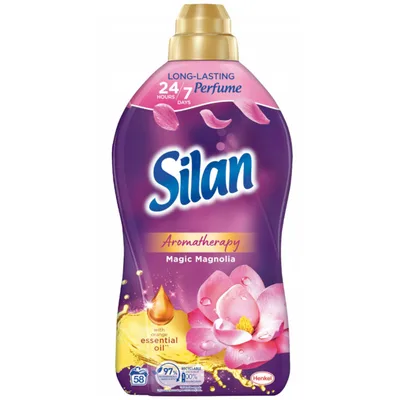 Silan Om Magic Magnolia 1,45 L