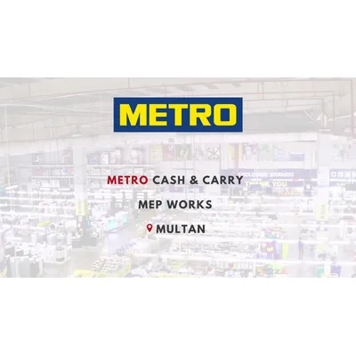 Merix Orchid Macadania 10 kg