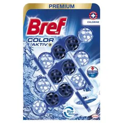 Bref Breff Blue Activ Chlorine 150 g