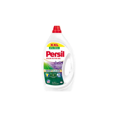 Persil Deterdzent Tecni Gel Lavanda 63wl 2,84 L
