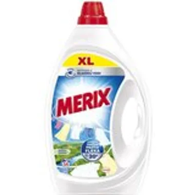Merix Gel Gorska Svezina 2,43 L