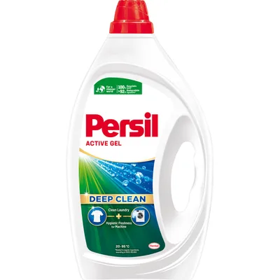 Persil Gel Color 44wl 1,98 L