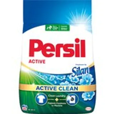 Persil Det Powder Fbs 20wl 1,8 kg