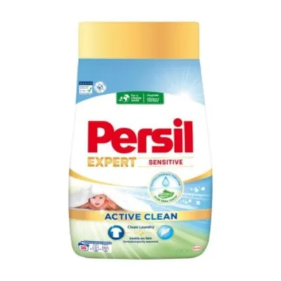 Persil Deterdzent Expert 30wl/ 2,7 kg