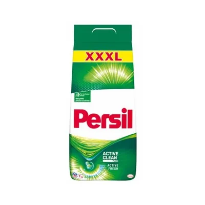 Persil Regular 70wl