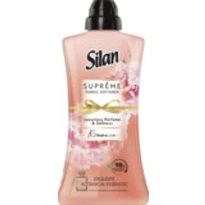 Silan Om Supreme Romance 1,01 L