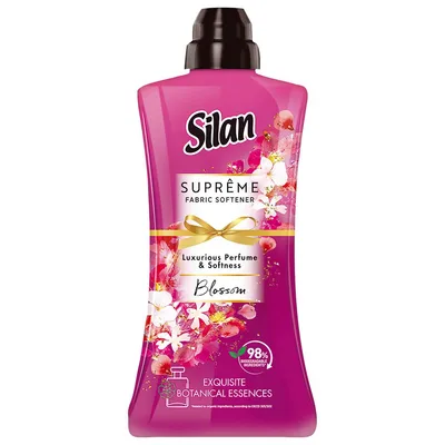 Silan Om Supreme Blossom 1,01 L