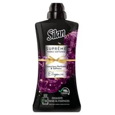 Silan Om Supreme Elegance 1,01 L