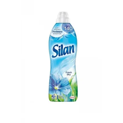 Silan Fresh Sky 880 ml