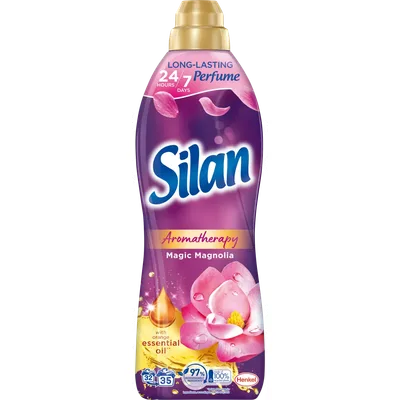 Silan Magic Magnolia 770 ml