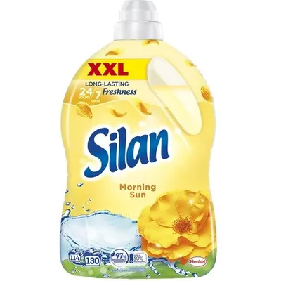 Silan Classic Sun 2,86 L