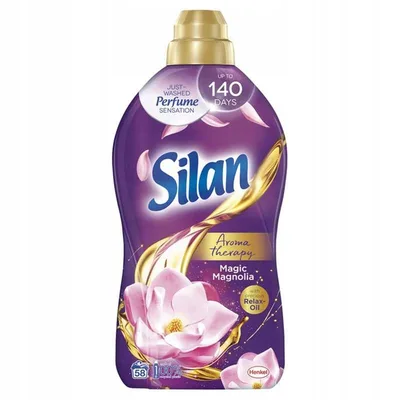 Silan At Magic Magnolia 1,36 L