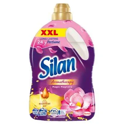 Silan Omekšivač At Magnolia 126wl Henkel 2,77 L