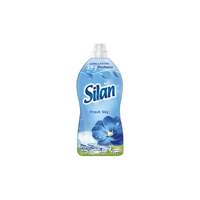 Silan Omeksivac Fresh Sky 1,67 L