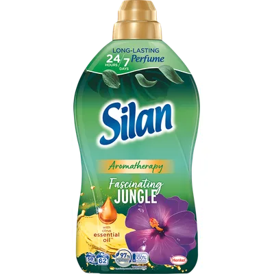 Silan Om At Jungle 62wl 1,36 L