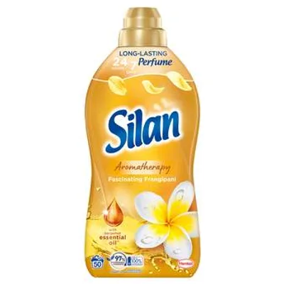 Silan Om At Frangipani 50wl 1,1 L