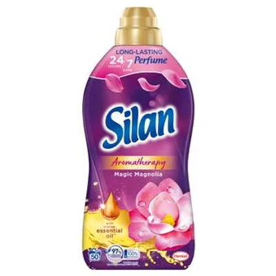 Silan Om At Magnolia 50wl 1,1 L