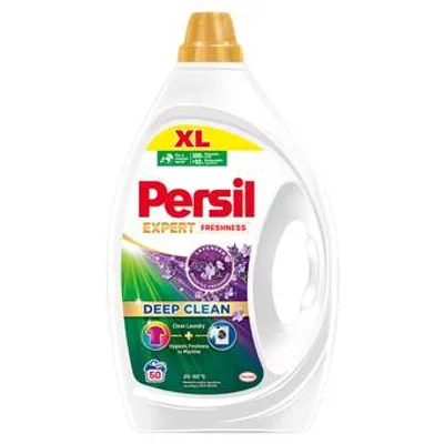 Persil Det Gel Lavender 50wl 2,25 L