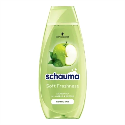 Schauma Samp.Kopriva