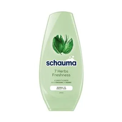 Balzam Schauma 7 Herbs 250 ml