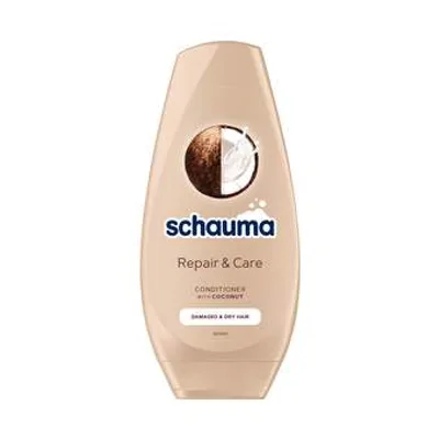 Schauma Regener.Repair