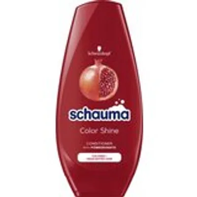 Balzam Schauma Color Shine 250 ml