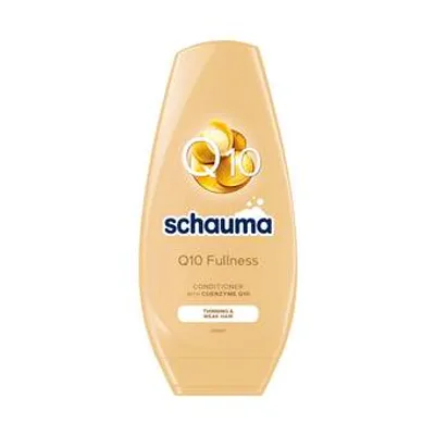 Regenerator Schauma 200 ml