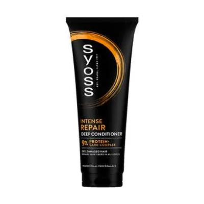 Syoss Regenerator Za Kosu Repair Henkel 250 ml