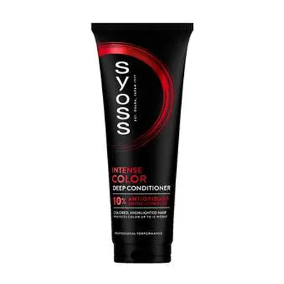 Syoss Regenerator Za Kosu Color Henkel 250 ml
