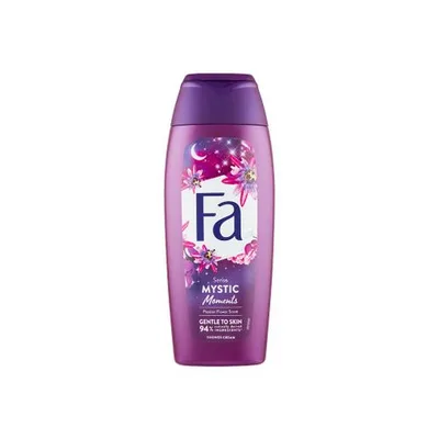 Fa Gel Tuš Mystic Moments 400 ml