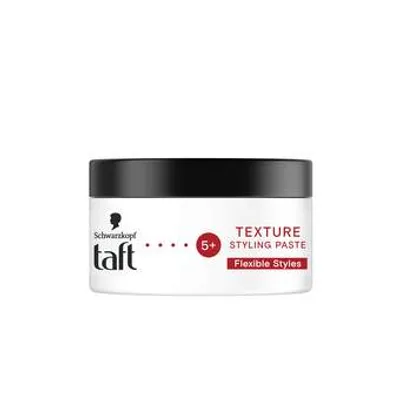 Gel Za Kosu Taft Carbon Force Gum Henkel 130 ml
