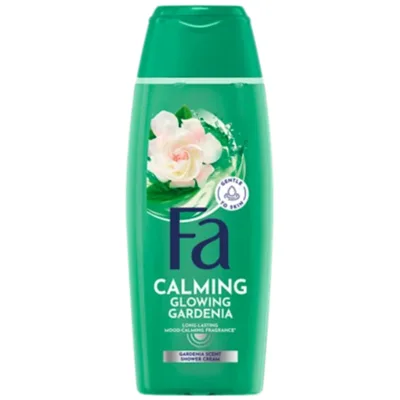 Fa Gel Tuš Calming Glow Gard 250 ml